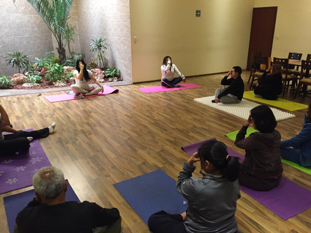 Curso y diplomado 19